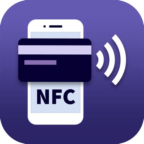 banking card reader nfc app|nfc card reader app pc.